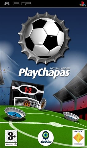 Play Chapas