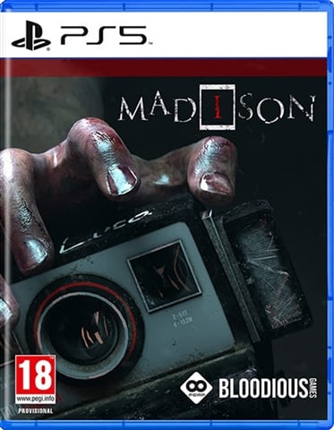 Madison
