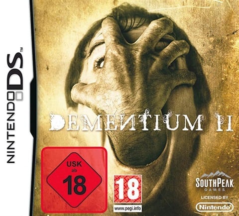 Dementium II (18)