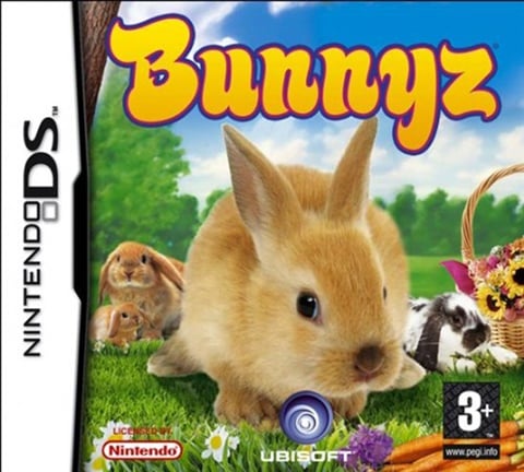 Bunnyz