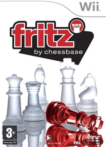 Fritz