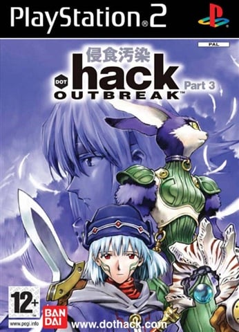 .Hack// Outbreak Part 3