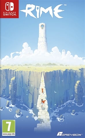 Rime