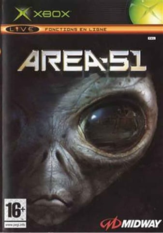 Area 51