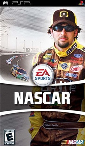 Nascar 07