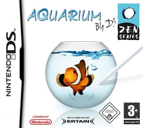 Aquarium