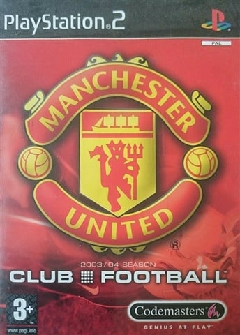 manchester united