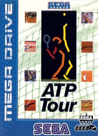 APT Tour
