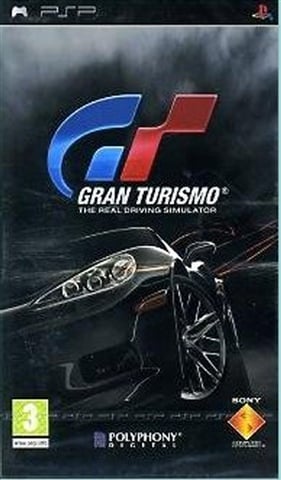 Gran Turismo
