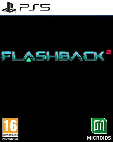 Flashback 2