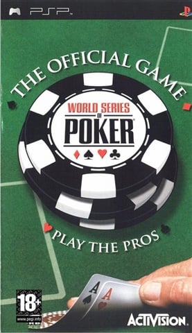 World Series of Poker