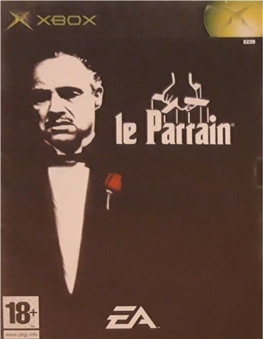 El Padrino