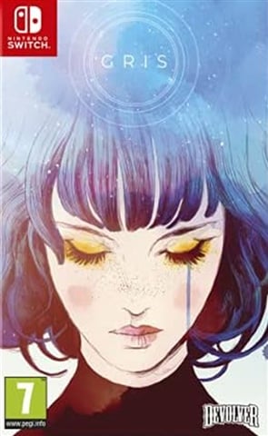 Gris