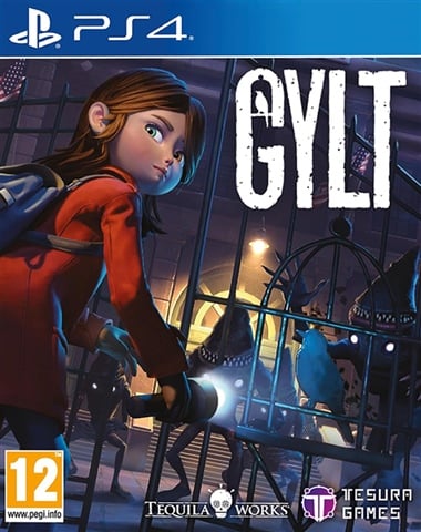GYLT