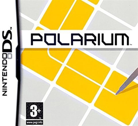 Polarium DS
