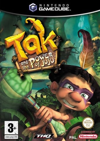 Tak