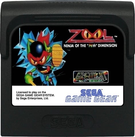 Zool