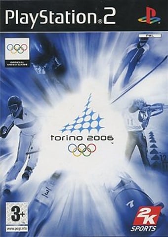 Torino 2006