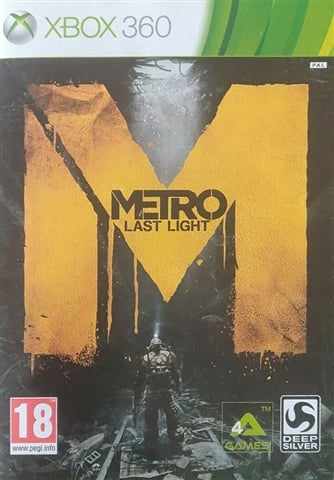 Tomb Raider: Underworld