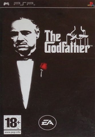 Godfather