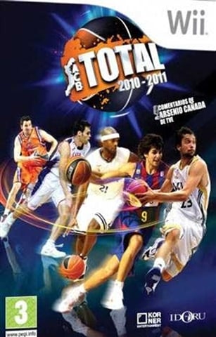 ACB 2010-2011