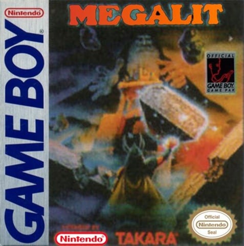 Megalit, Perfecto