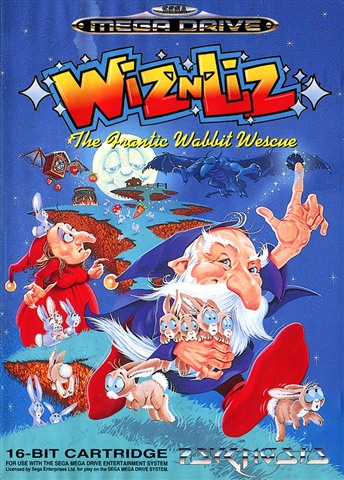 Wiz