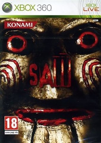 Saw
