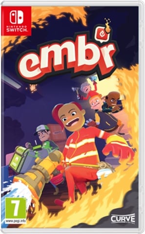 Embr