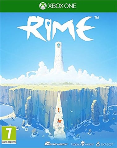 Rime