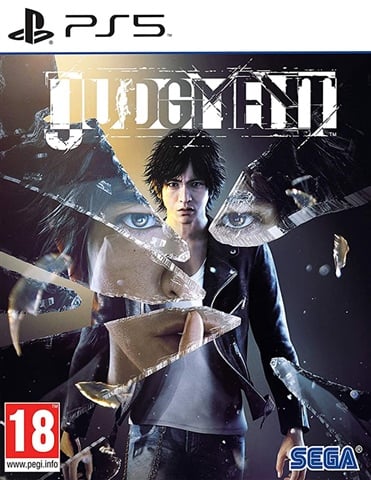 Judgment