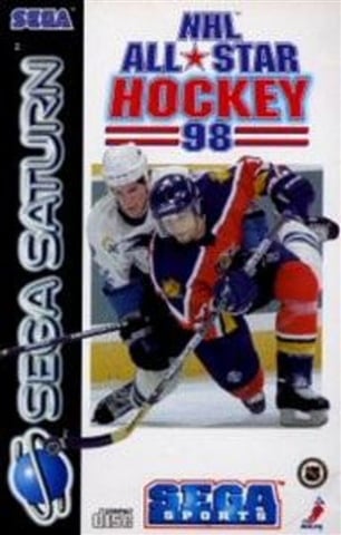 NHL All-Star Hockey 98, Perfecto