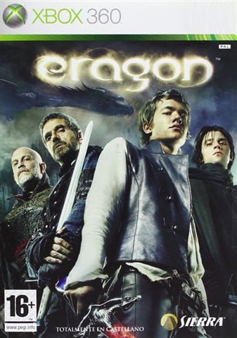Eragon