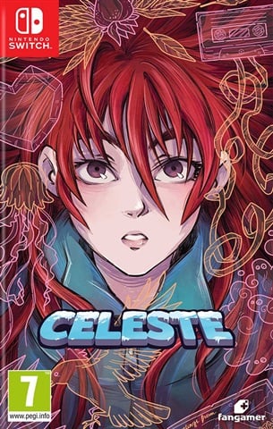 Celeste