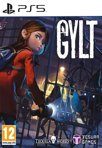GYLT