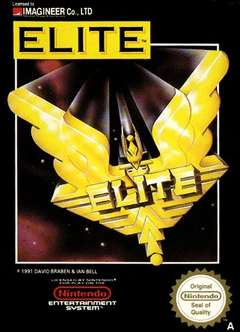 Elite, Perfecto