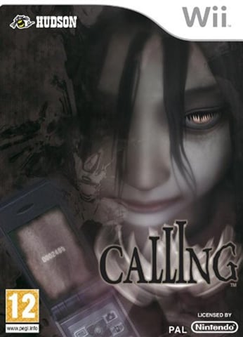 Calling