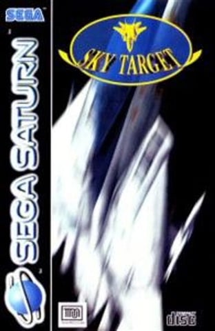 Sky Target, Perfecto