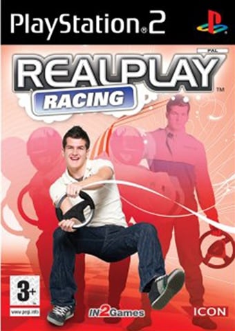Realplay Racing