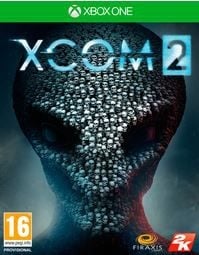 XCOM 2