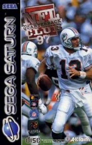 NFL Quarterback Club 97, Perfecto