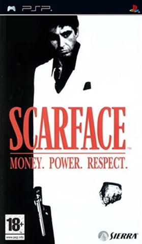 Scarface