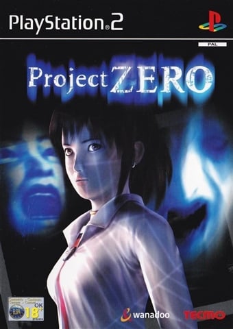 Project Zero