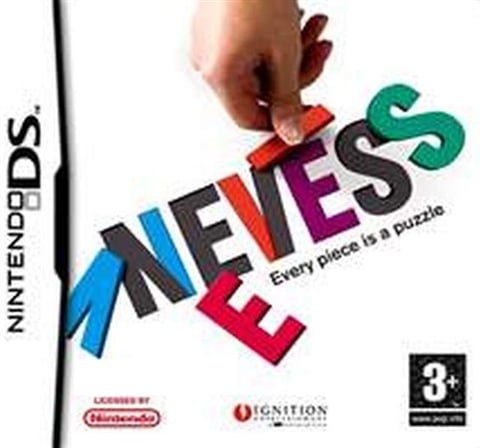 Neves