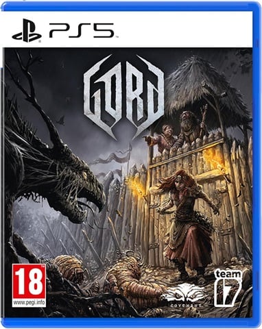 Gord
