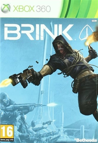 Brink