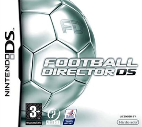 Football Director