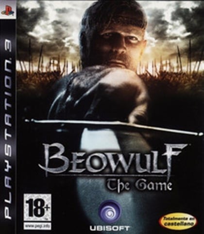 Beowulf