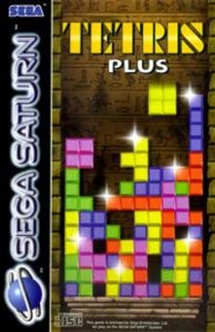Tetris Plus, Perfecto