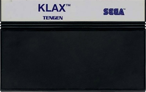 KLAX
